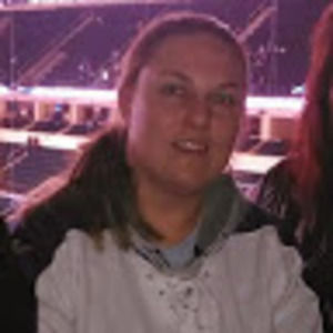 Meet your Posher, Melanie